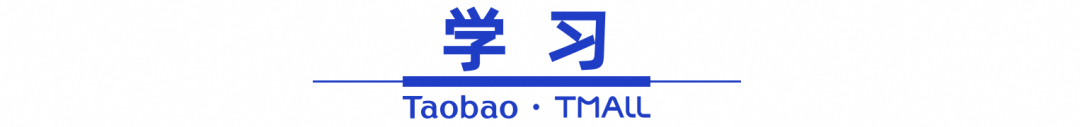 145915yoqz4039xakobfe9.png